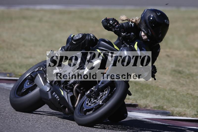 /12 30.04.2026  Speer Racing ADR/Gruppe gruen/26